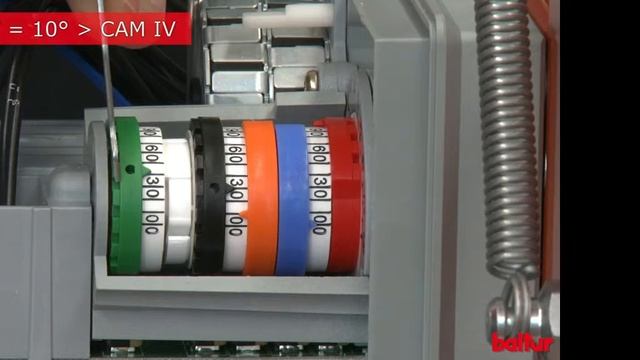 εκκινηση καυστηρα Αθηνα-ΚΑΥΣΤΗΡΑΣ ΑΕΡΙΟΥ смотреть онлайн