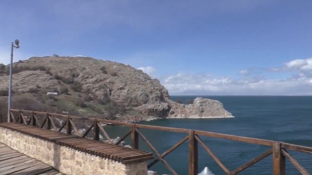 Месопотамия 2021 3 смотреть онлайн