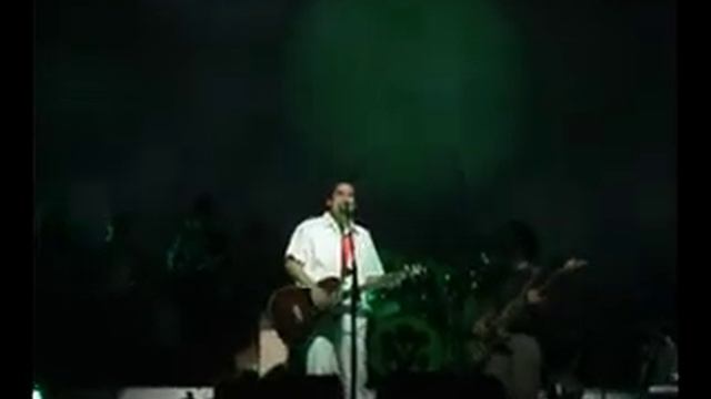 la verbena popular - encharcados смотреть онлайн