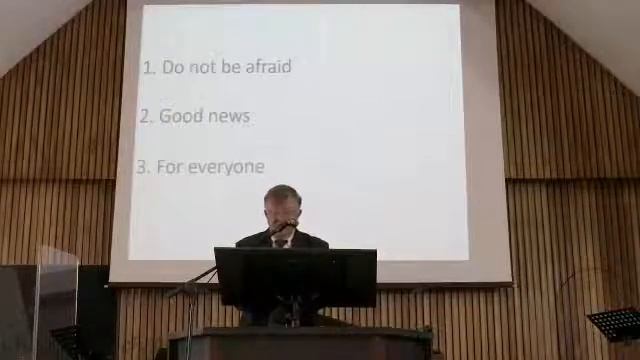 When Hope Came Down - Rev Reg Courtney смотреть онлайн