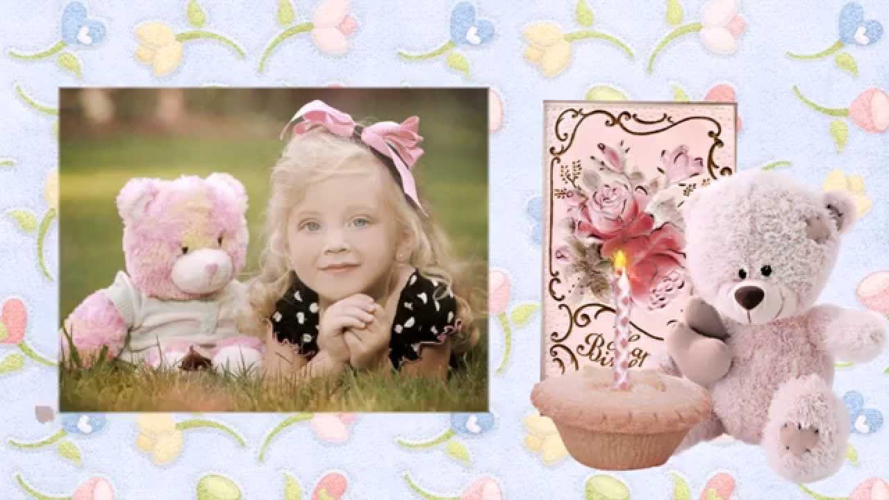 Эффекты для слайд-шоу Премиум смотреть онлайн