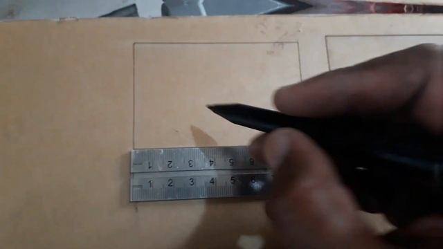 Upgrade Controller Mesin Laser Co2 | Trocen AWC7813 смотреть онлайн