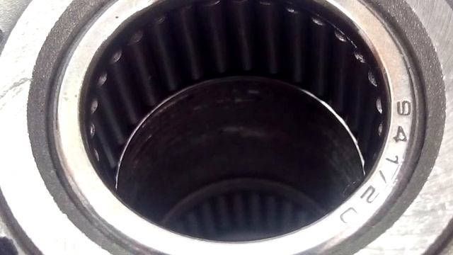 05-1701220 КОЛЕСО ЗУБЧАТОЕ смотреть онлайн