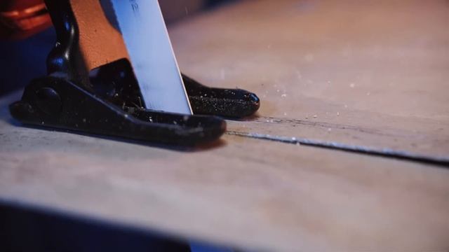 Chvostová píla Worcraft CSS S20Li смотреть онлайн