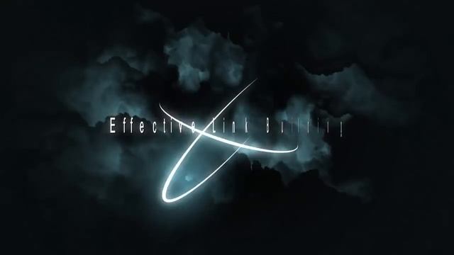 The Next Generation Of SEO смотреть онлайн