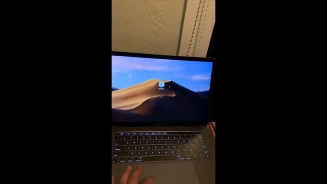 Antsig USB C to VGA adapter смотреть онлайн