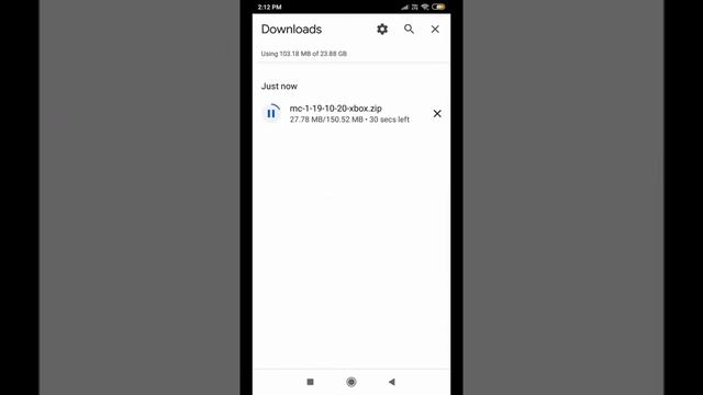 how to Download Minecraft PE 1.19.10.20 free || #streamgamer #minecraft #download_minecrft_pe смотреть онлайн
