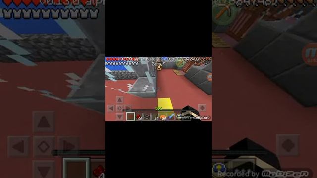 Как скачать карту C MCPE Master