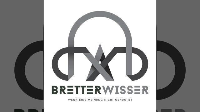 BW016 - Spieleautorentage in Göttingen смотреть онлайн