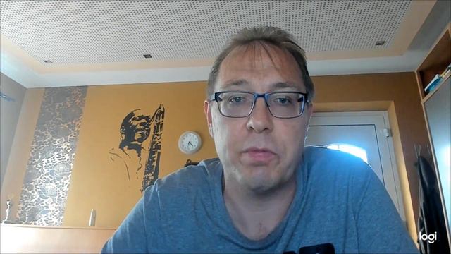 #16. Загадка назорейства Иисуса. Иисус Назорей. смотреть онлайн