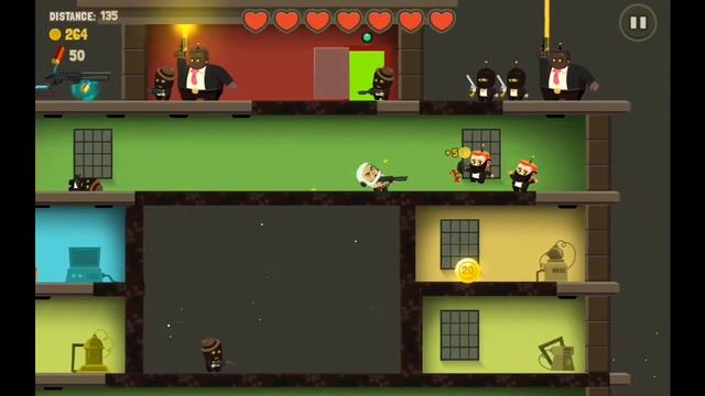 UNLOCK TANK IN ALIENS DRIVE ME CRAZY GAME | #GAMING #ANDROIDGAMEPLAY #AliensDriveMeCrazy смотреть онлайн