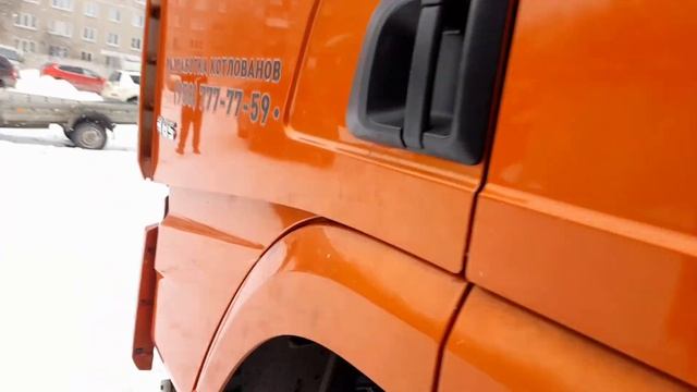 Автоподбор, осмотр и компьютерная диагностика грузового самосвала SHACMAN sx331 смотреть онлайн