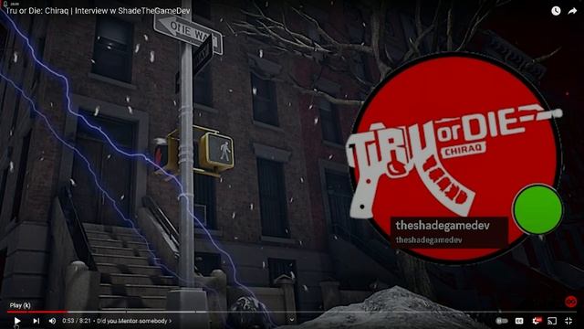 ?Tru Or Die: Chiraq | INTERVIEW REVIEW
