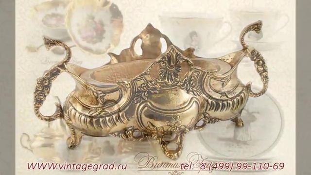 Новогодние подарки в Москве 2016, подарки на Новый год смотреть онлайн