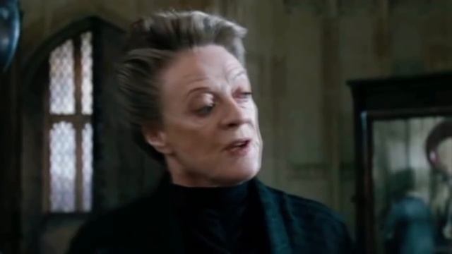 Harry Potter (Dance Remix)
