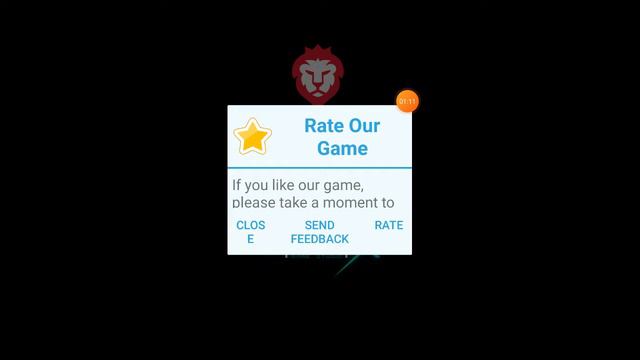 Скоро будет новое видео "вопрос ответ" пишите в коментах смотреть онлайн