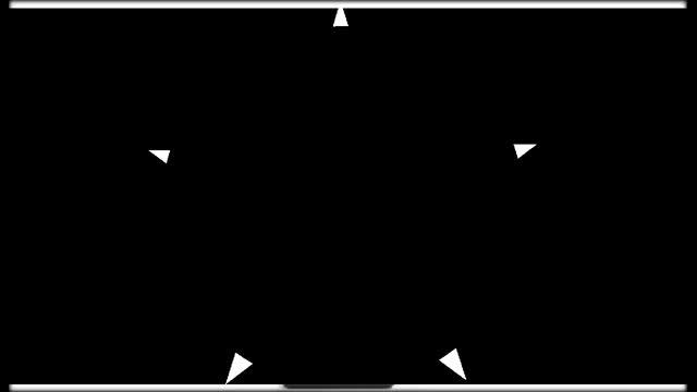 бизнес с нуля 50000 рублей смотреть онлайн