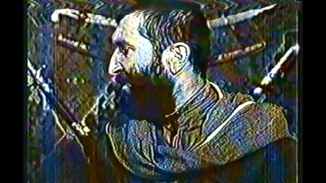 Тайна рукописного Корана. Худ. фильм.mp4 смотреть онлайн