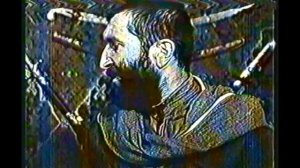 Тайна рукописного Корана. Худ. фильм.mp4