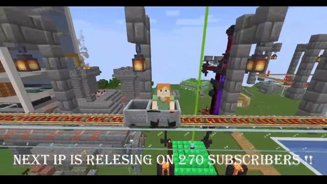 Minecraft New SMP | Play with me ?? #minecraft #live #smp смотреть онлайн