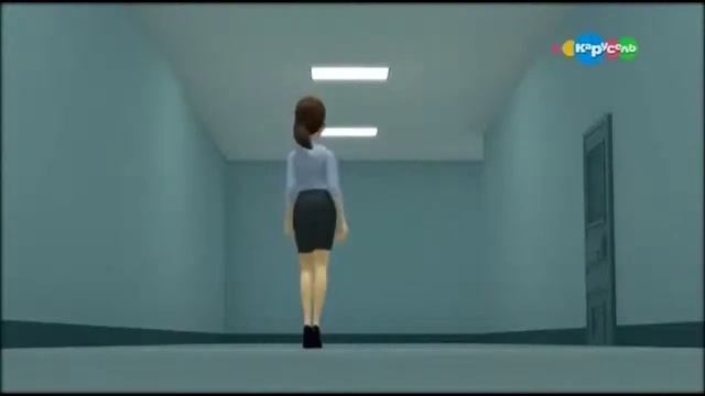 Тобот: Лимо и Анджела- Нева смотреть онлайн