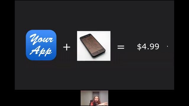 AR For Everyone - The Lesson in UX/UI Accessibility in Augmented Reality Worlds смотреть онлайн