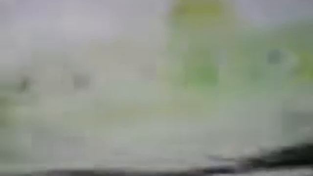 Это мои ресунки . Я говорю я сама рисовала смотреть онлайн