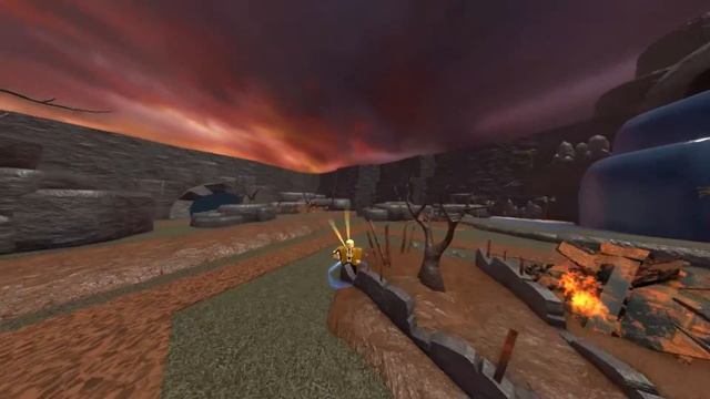 ⛰Ремейк одной старой карты.?+ Бонус? ▶ #roblox | #towerdefencesimulator смотреть онлайн