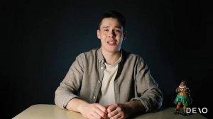 Зачем нужна малярная или штукатурная сетка?