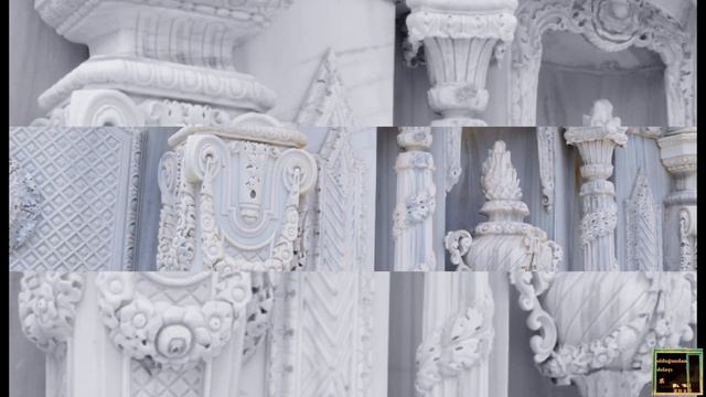 Vlog/Ihlamur Kasrı смотреть онлайн