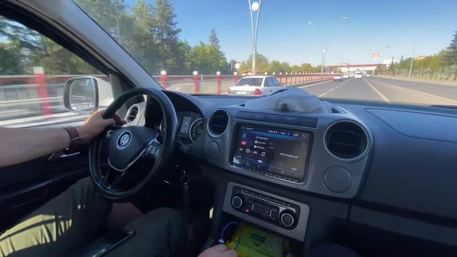 #partikül #egr VW Amarok Dpf & Egr Sorunu Çözüldü ✅ смотреть онлайн