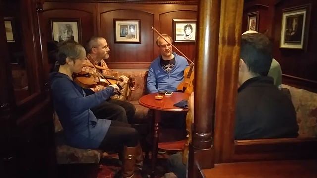 Castleisland, Ireland 2015 смотреть онлайн