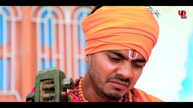#VIDEO | #धोबी गीत - आँसू खून के - Jogi Bhajan - Omkar Prince - Bhojpuri Dhobi Geet New 2023 смотреть онлайн