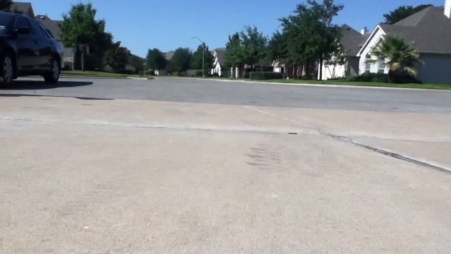 crazy skateboard tricks 3 смотреть онлайн