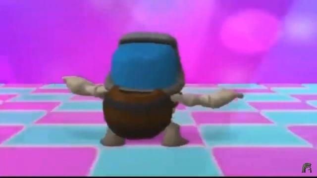 Ехал я домой с роботы | шаблон для мемов смотреть онлайн