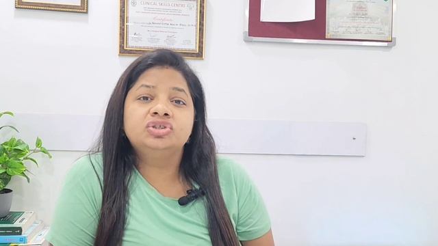 प्रेगनेंसी किट में हल्की गुलाबी लाईन कब आती है... ? Faint Pink line on pregnancy test kit смотреть онлайн