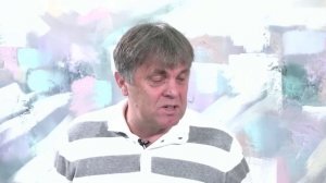 Иерусалим, …сколько раз хотел Я собрать детей твоих