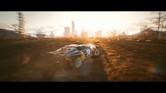 Did Cyberpunk 2077 2.0 Finally Fix The Game?