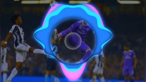 Ramos😈  TOMA TOMA Phonk  | vibe of the music