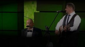 ты неси меня река Любэ Караоке