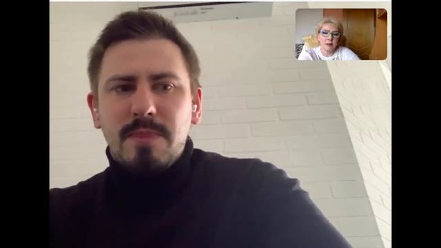 Никита Данюк(политолог, Москва). "Вирусный сепаратизм" смотреть онлайн