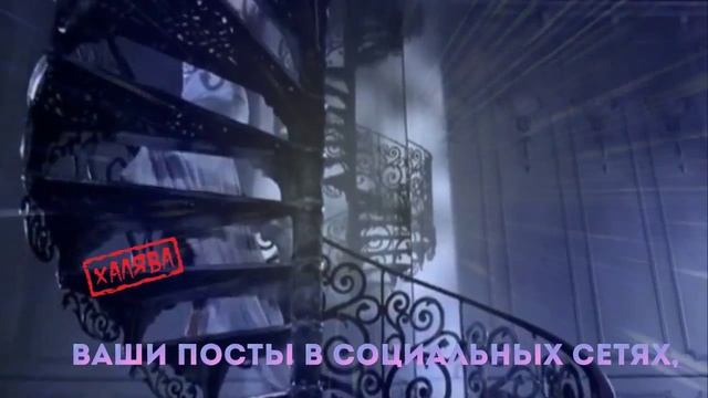 Бесплатный пакет графики для постинга в социальных сетях смотреть онлайн