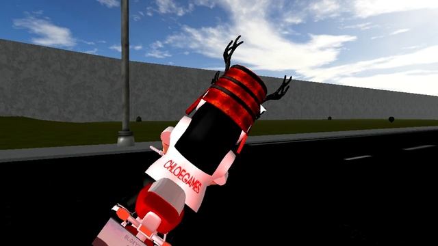 ROBLOX Filter System (Hashtags) смотреть онлайн