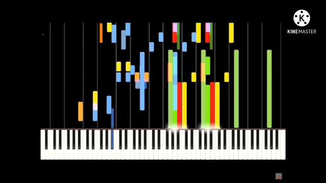 RUSH PIGGIES, SAKKIJARVEN, Rush R, Rush LICC, Plus RUSH 🅱️EE