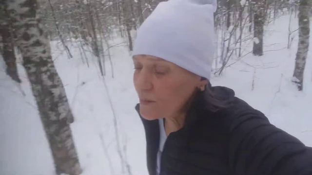 Что такое СИЛА ВОЛИ?