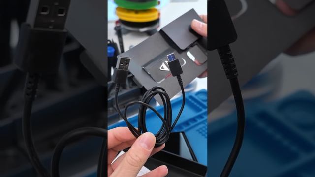 I Bought an S23 Ultra for $190? #Shorts смотреть онлайн