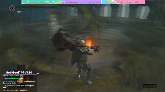 shadow plays dark souls remastered! || clip compilation смотреть онлайн