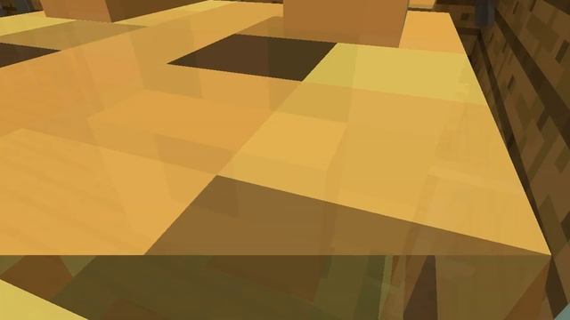 #46 Цирк в Minecraft!!! +БОНУС смотреть онлайн