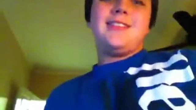 Swaggin that aero n jst sayin hey смотреть онлайн