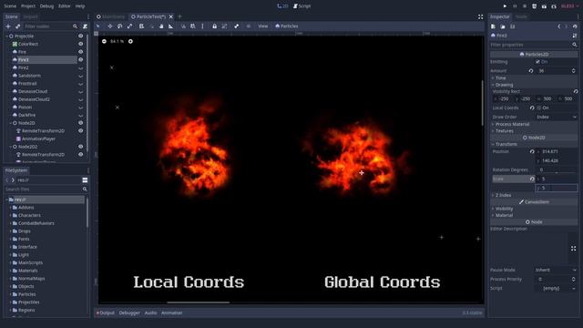 10+1 Tricks We Wish We Knew Earlier | Godot Engine смотреть онлайн